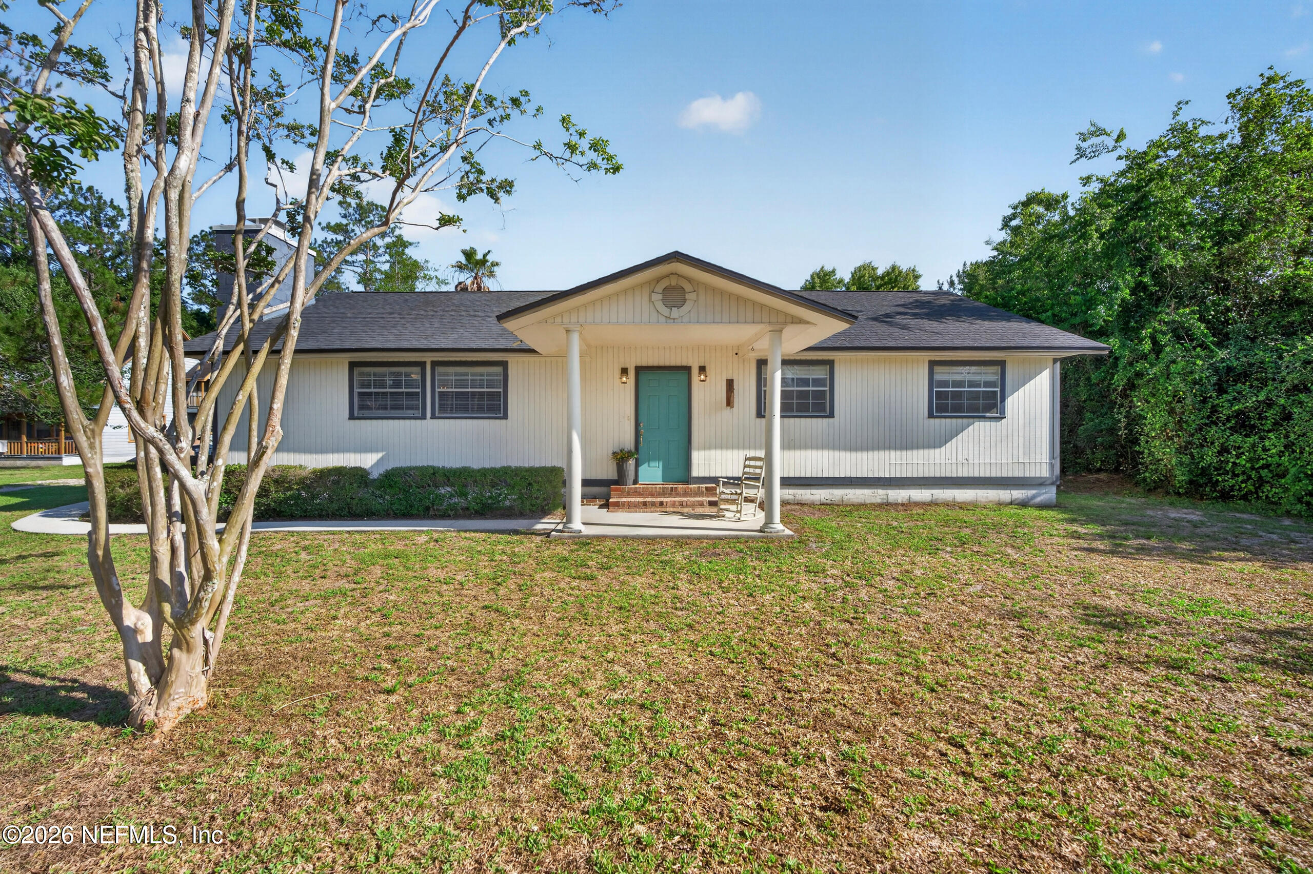 43209 KEEN CEMETERY Road - Photo 4