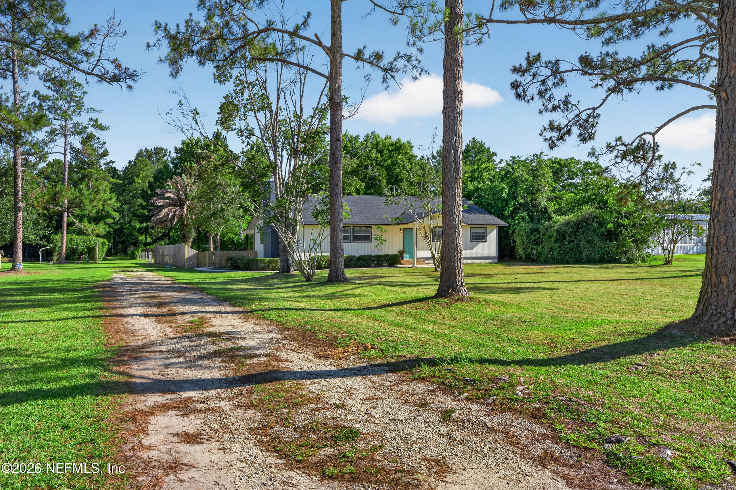 43209 KEEN CEMETERY Road - Photo 2