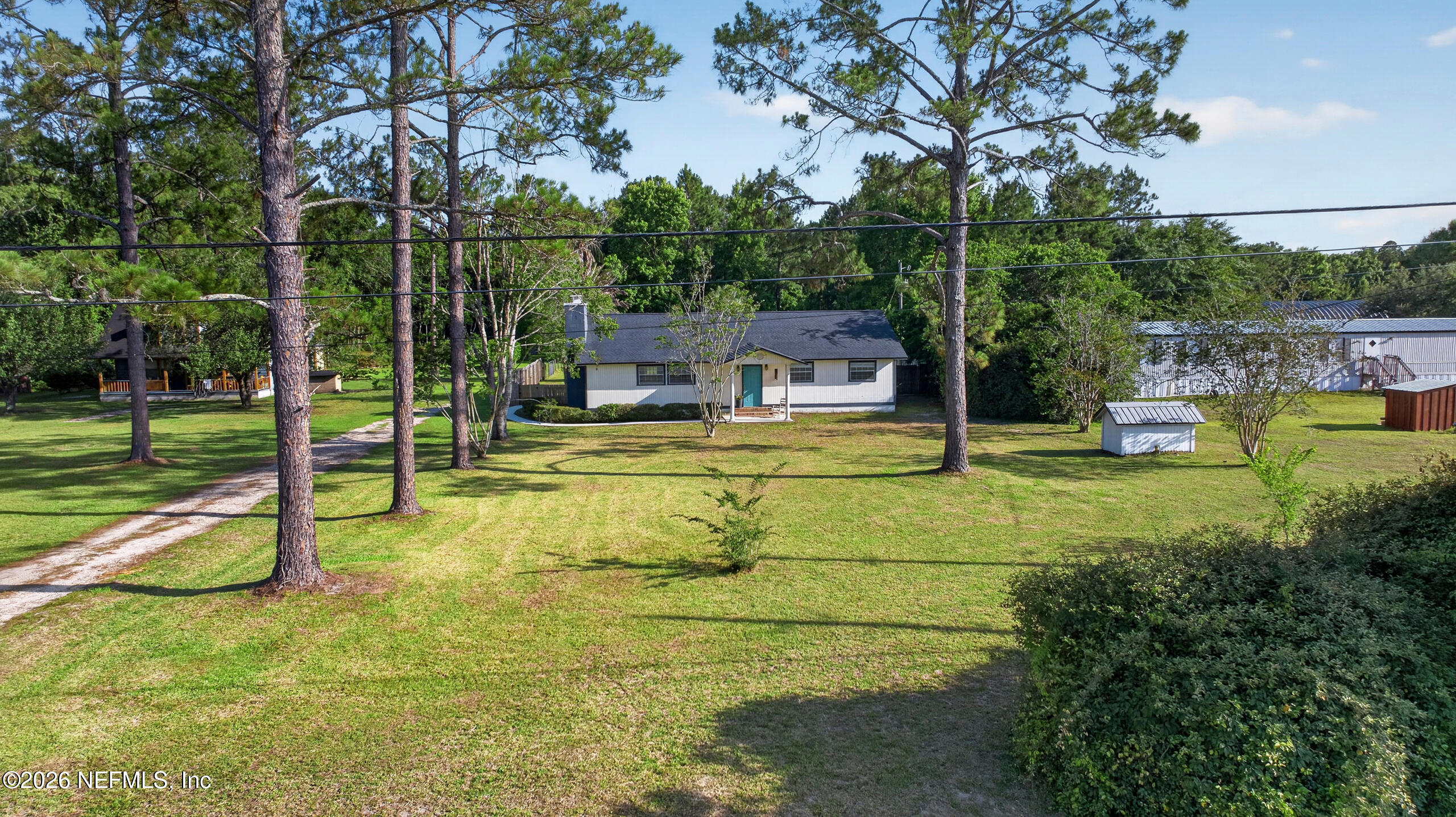 43209 KEEN CEMETERY Road - Photo 3