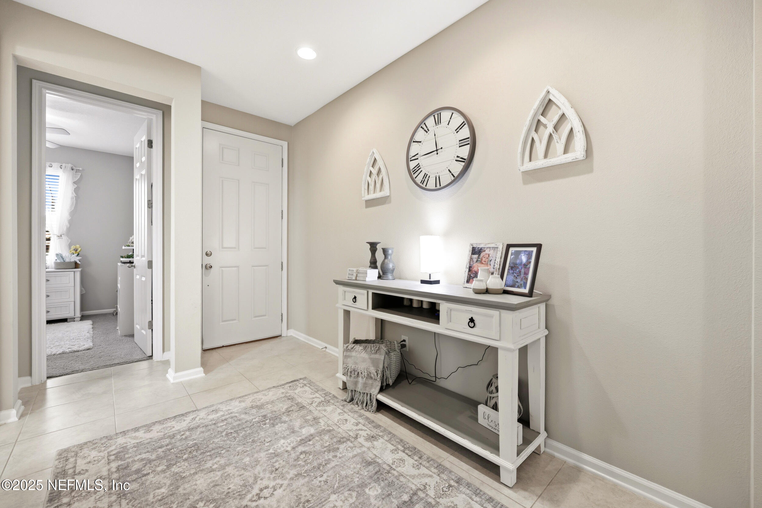 2955 LAUREL SPRINGS Drive