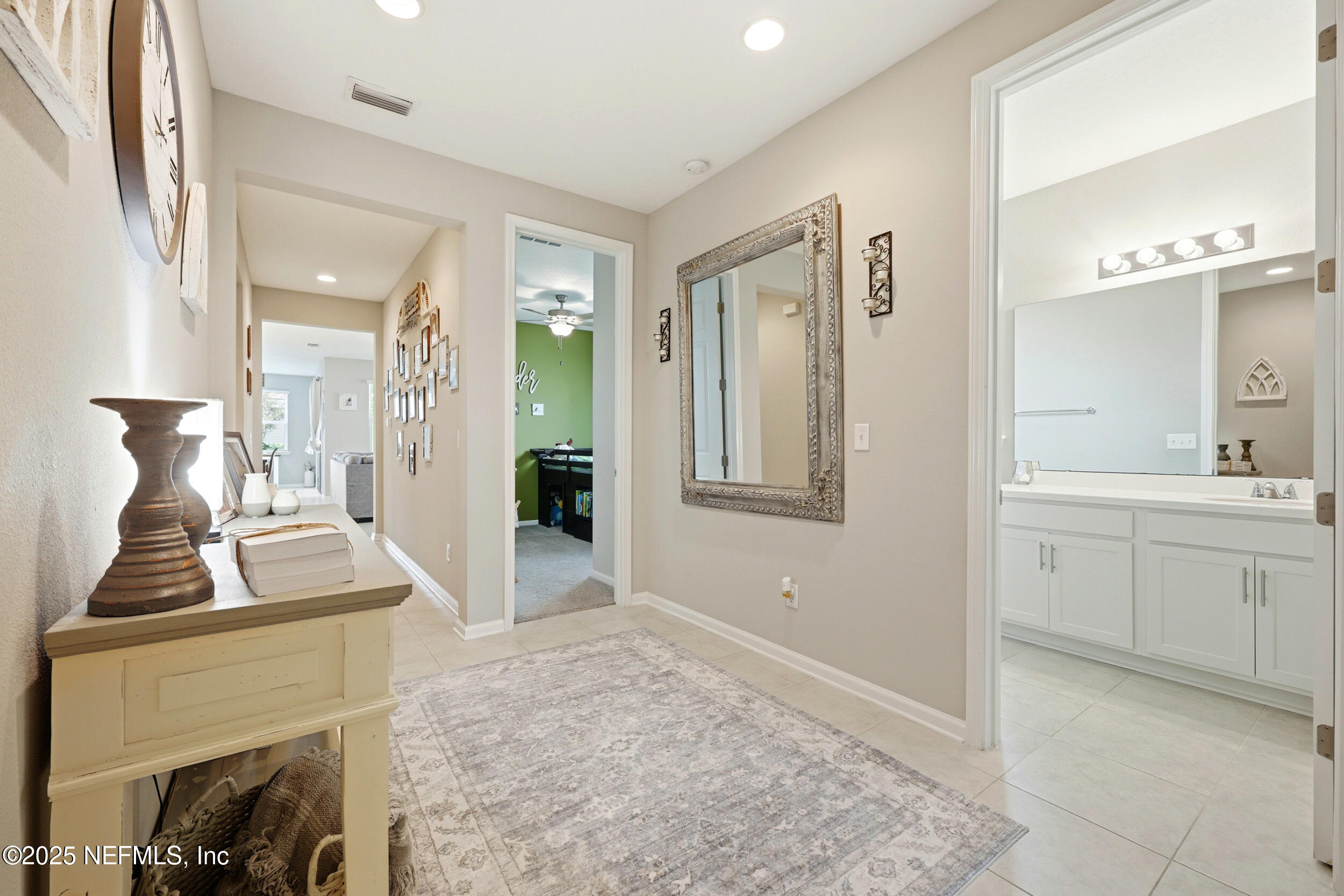 2955 LAUREL SPRINGS Drive