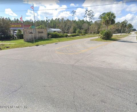 Unimproved Land in Hastings FL 4745 HAROLD Street.jpg
