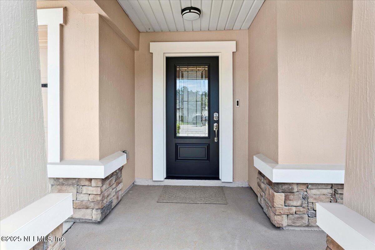 112 FINDHORN Court
