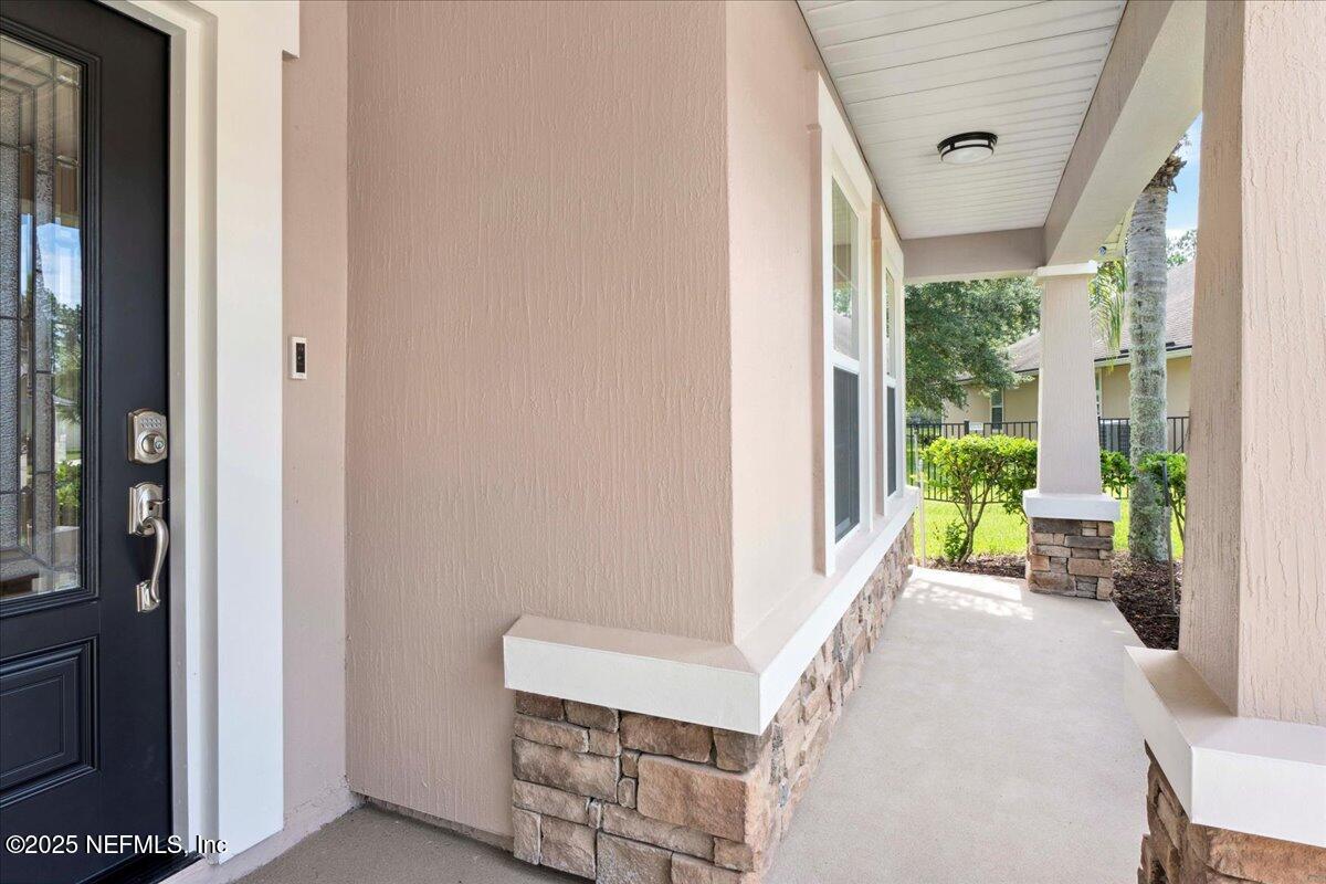 112 FINDHORN Court