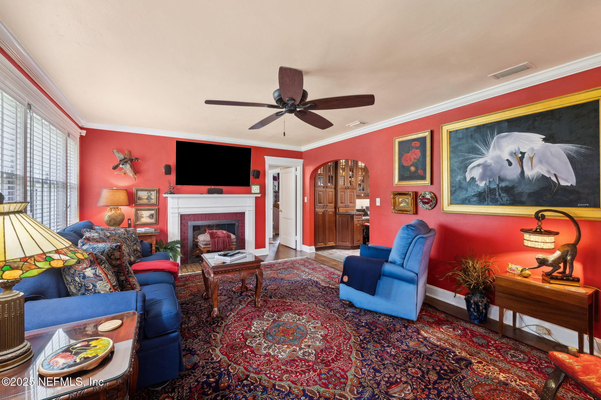 4370 GADSDEN Court