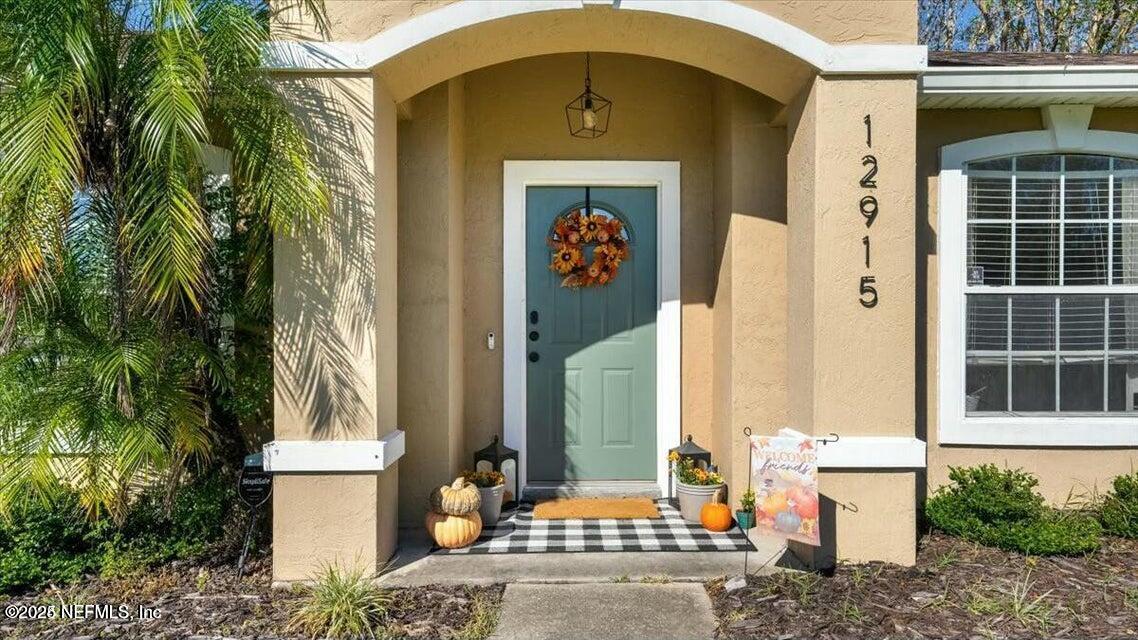 12915 ELLIS ISLAND Drive