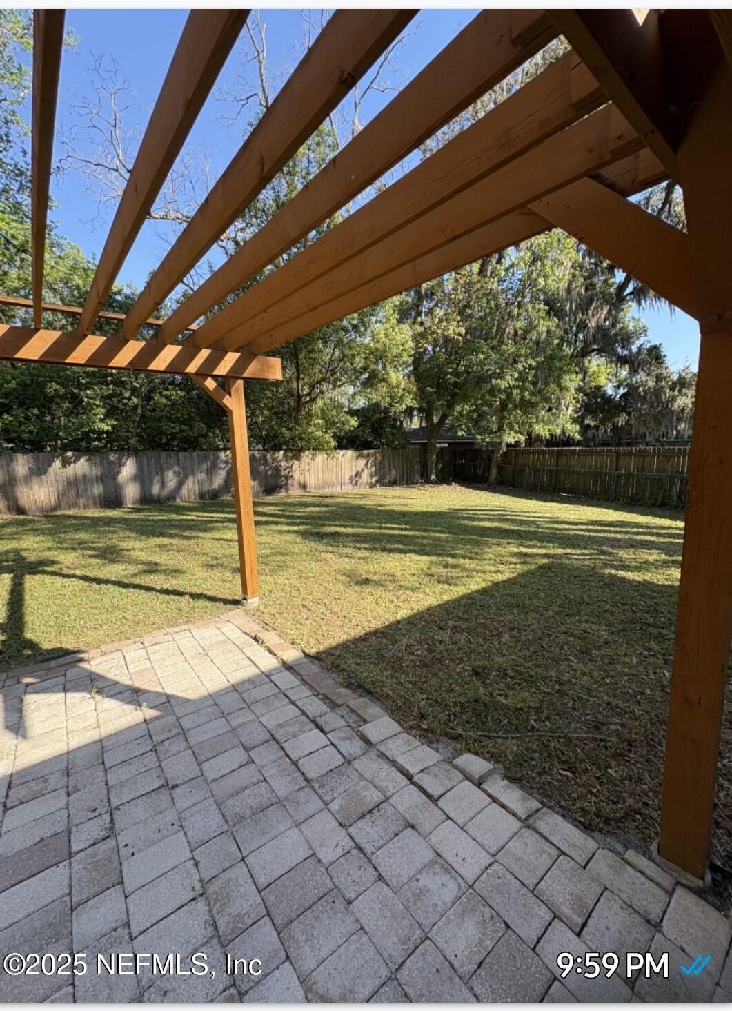 1003 BRIERFIELD Drive