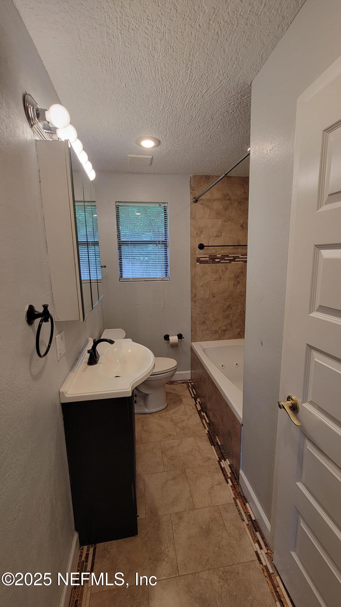 1003 BRIERFIELD Drive