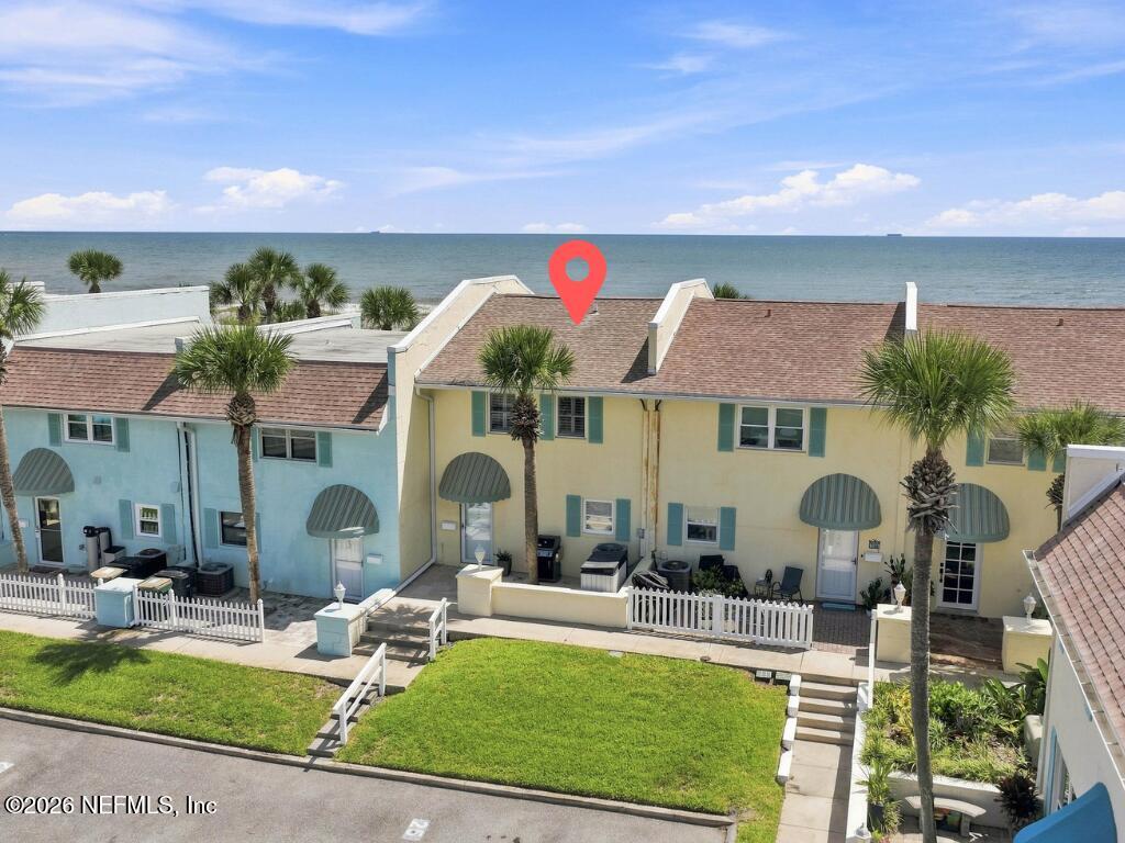 2233 SEMINOLE Road 24