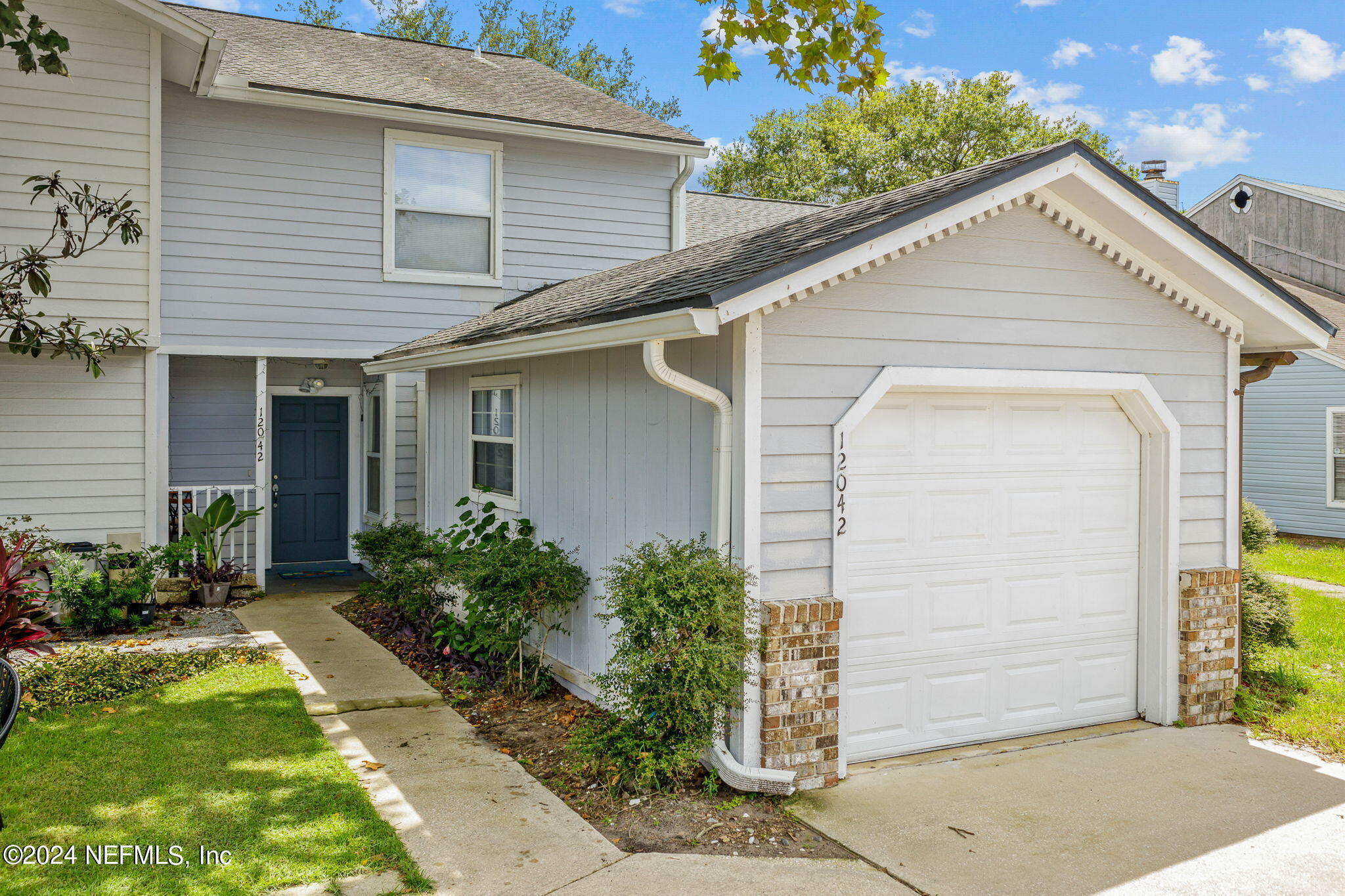 View Jacksonville, FL 32225 townhome