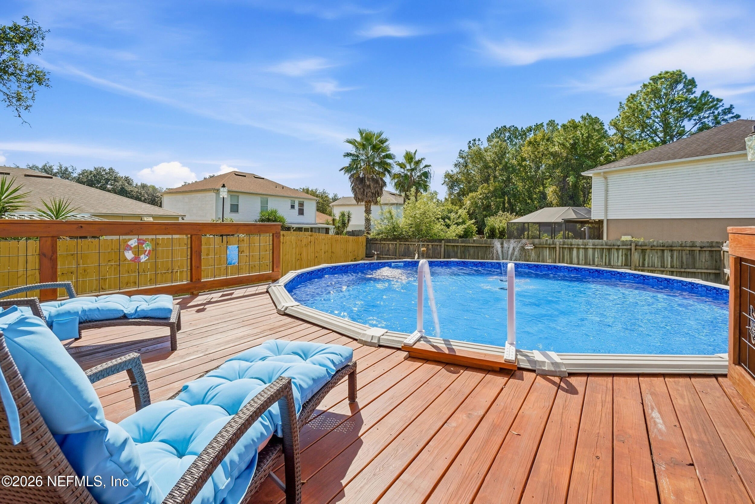 12241 SHADOW CREEK Court