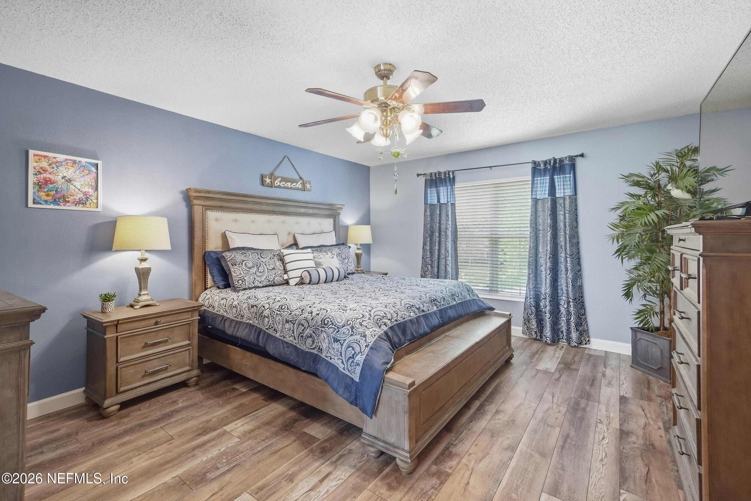 12241 SHADOW CREEK Court