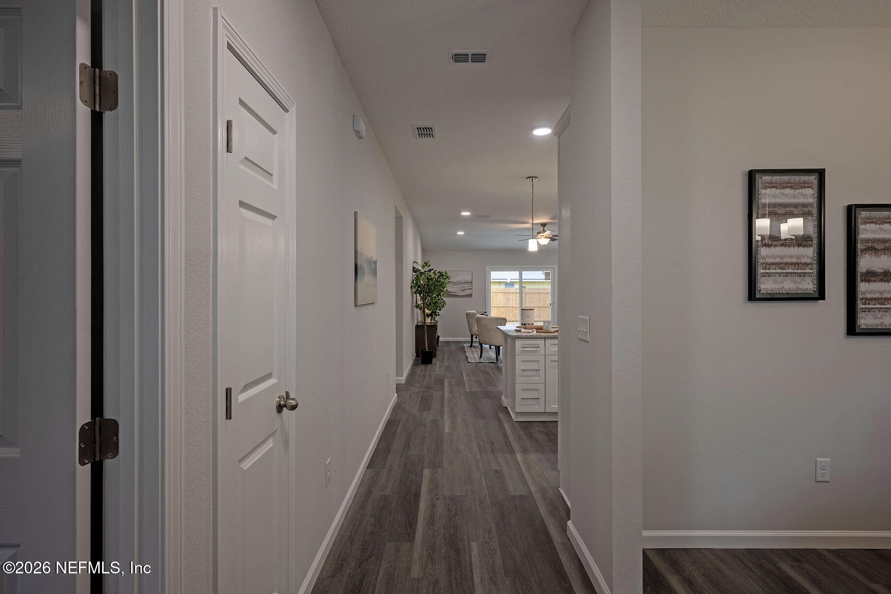 985 NOAH Road