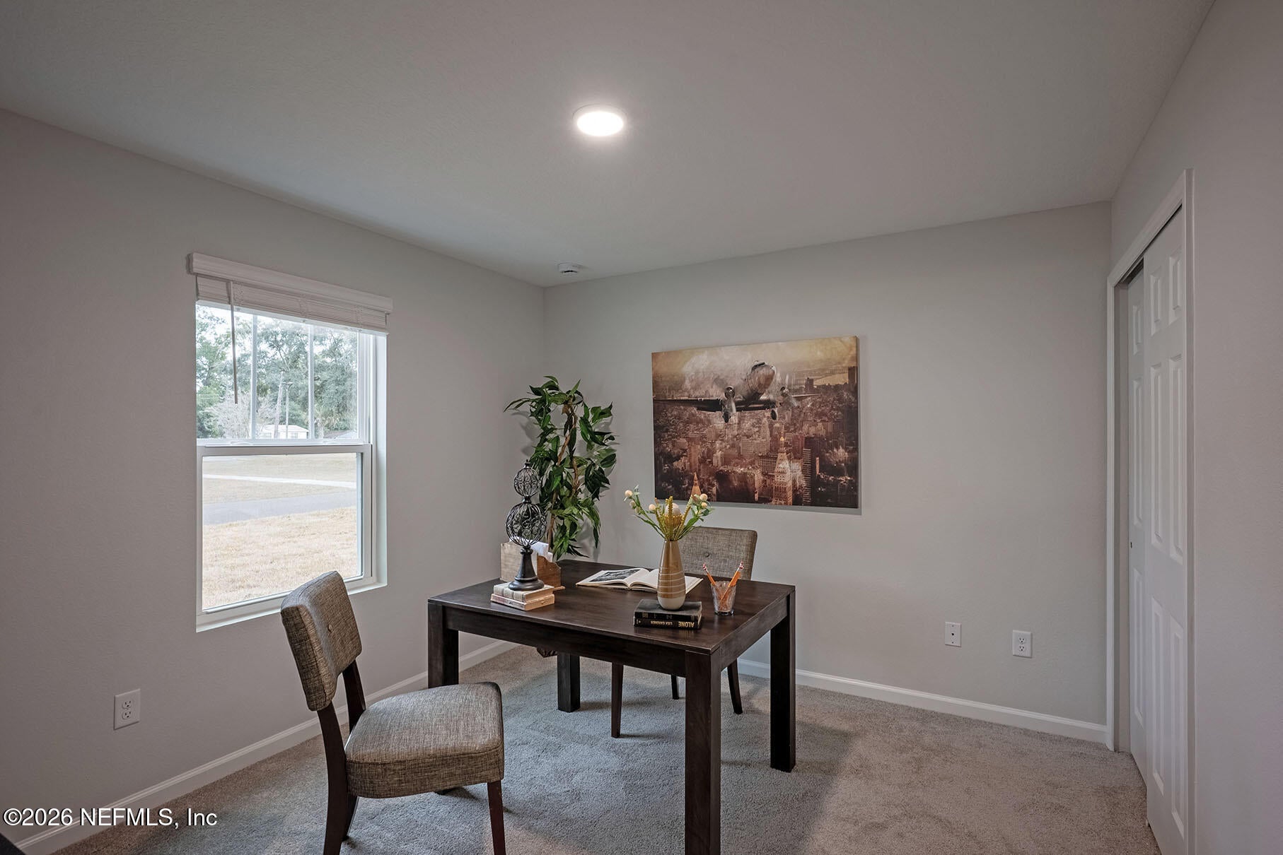 985 NOAH Road
