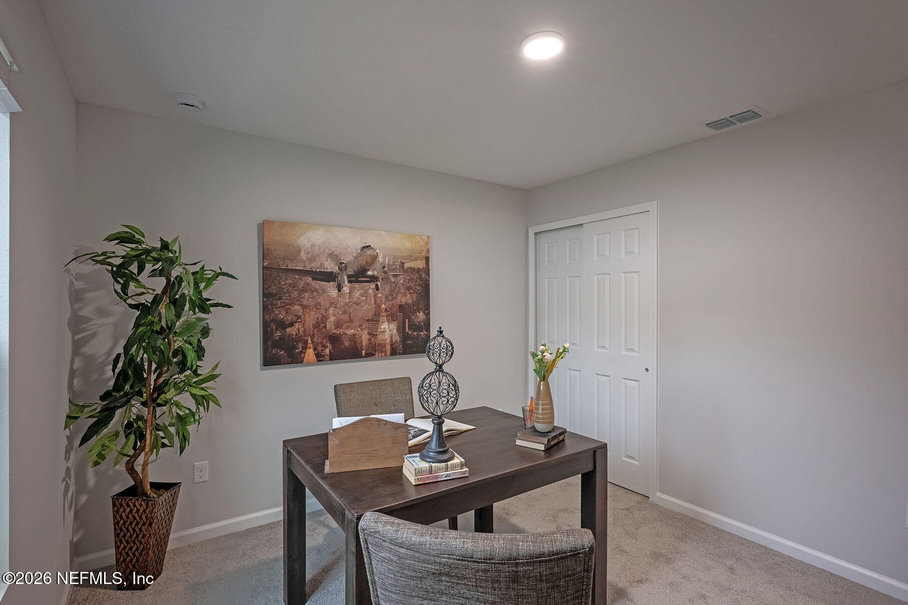985 NOAH Road