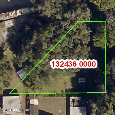 Jacksonville, FL home for sale located at 0 E 28TH Street, Jacksonville, FL 32206