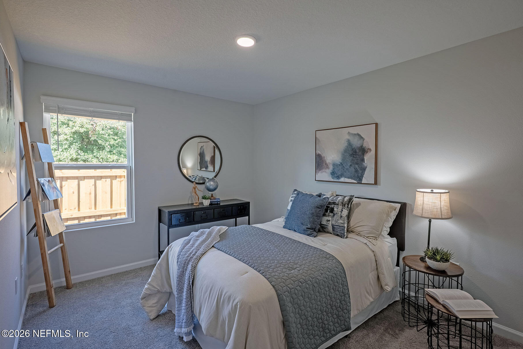 1206 JEWELSTONE Lane
