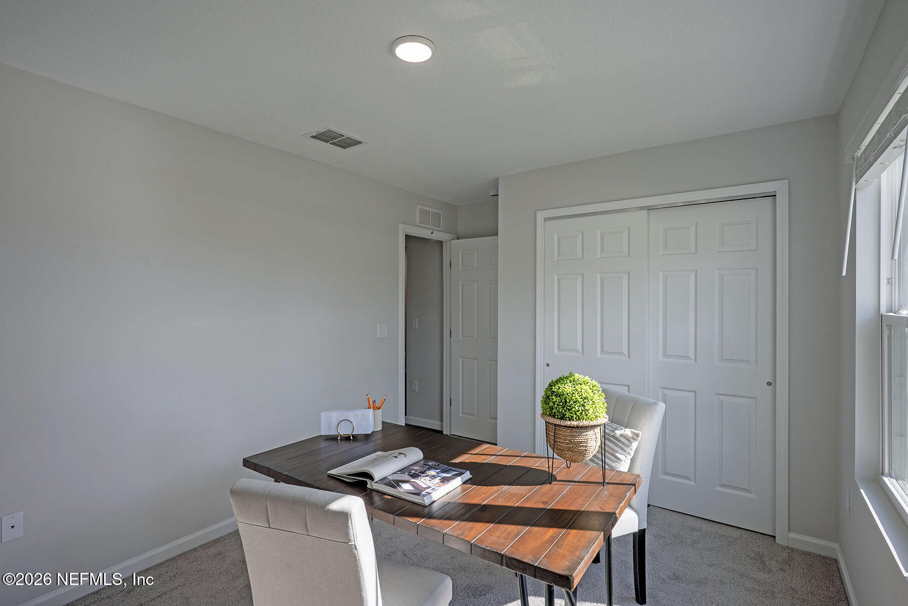 1206 JEWELSTONE Lane