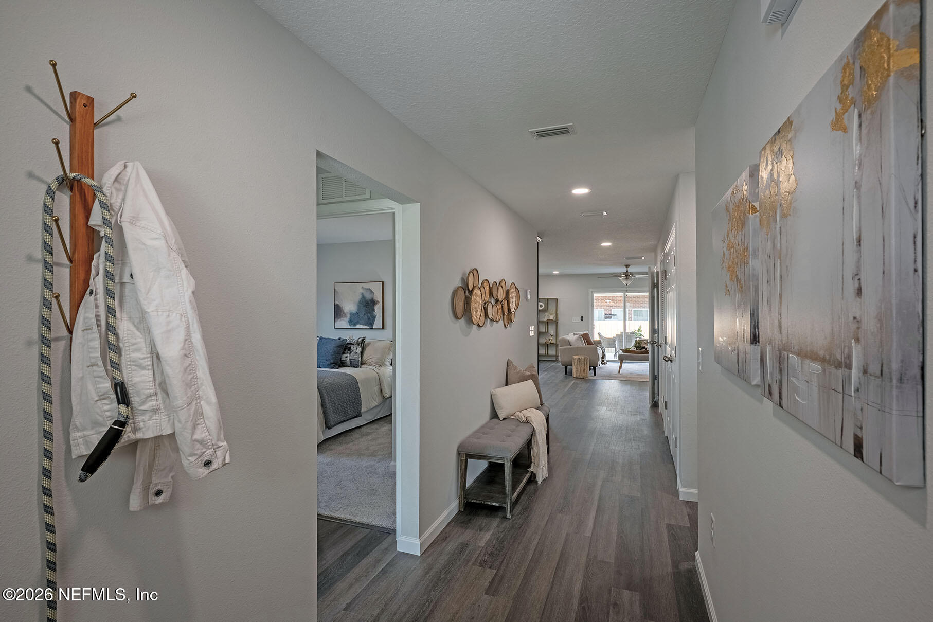 1206 JEWELSTONE Lane