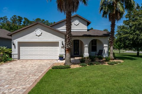 125 SABAL RIDGE Trail Ponte Vedra FL 32081