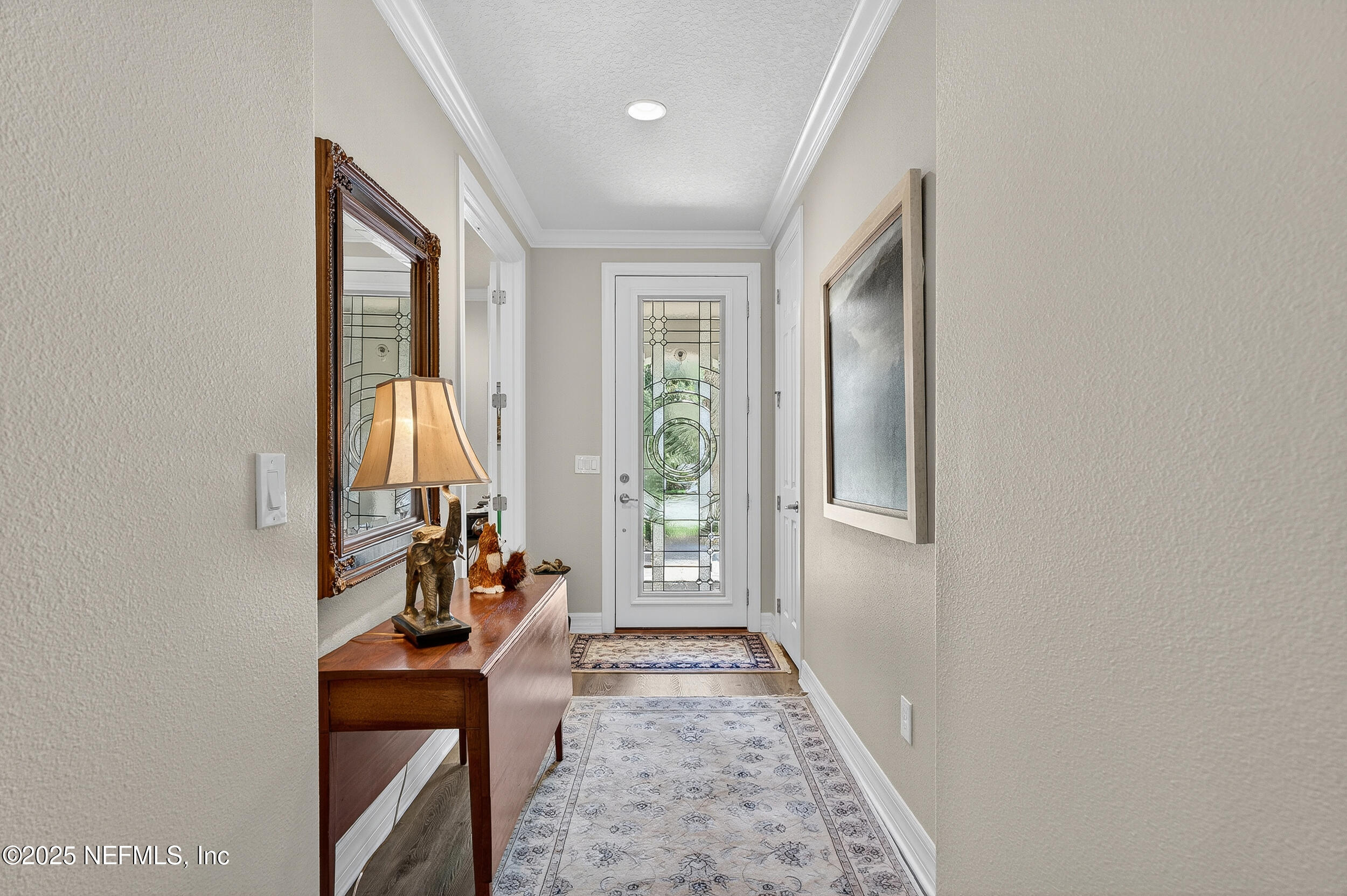 125 SABAL RIDGE Trail