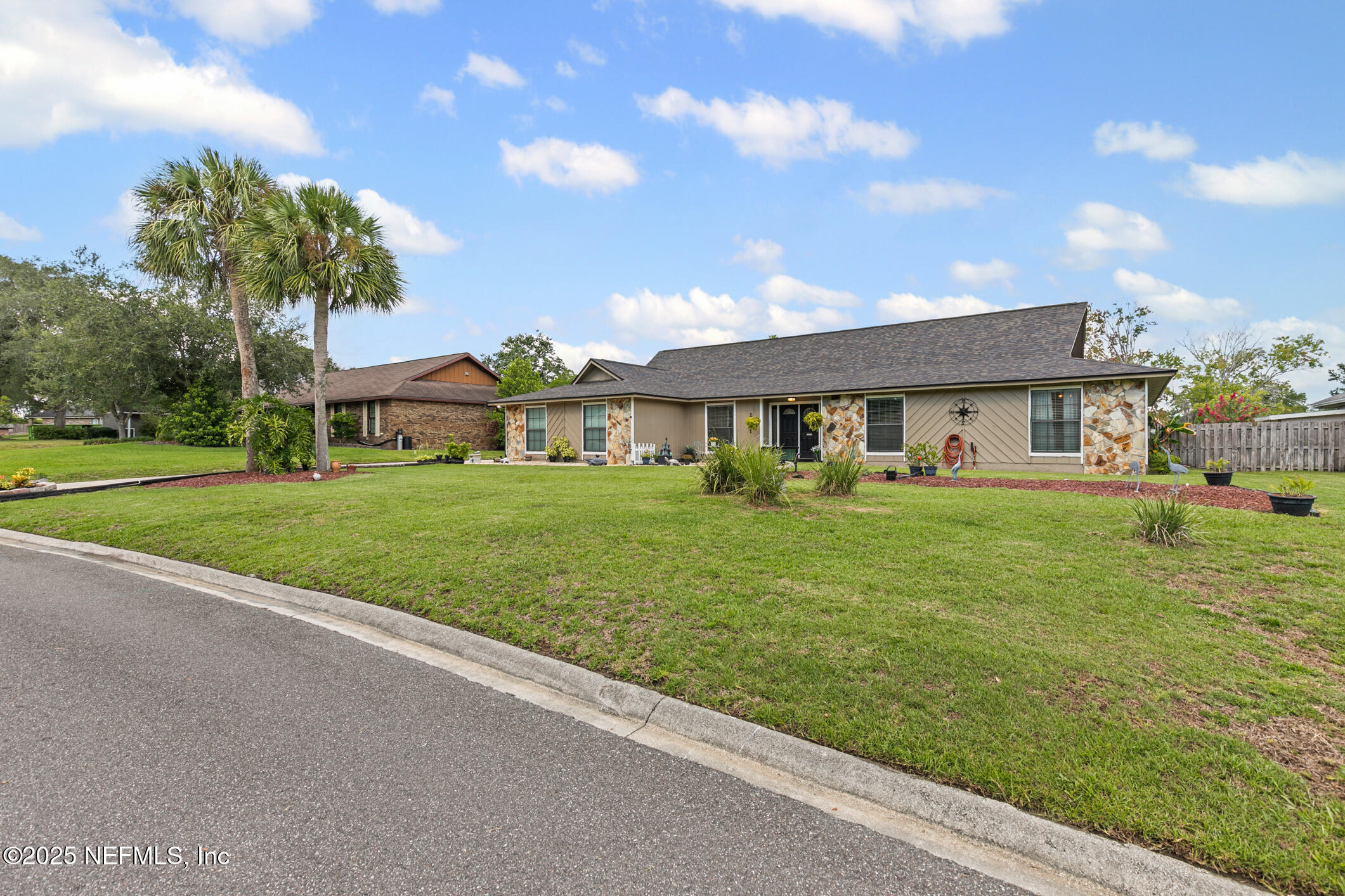 2911 CIRCLE RIDGE Drive