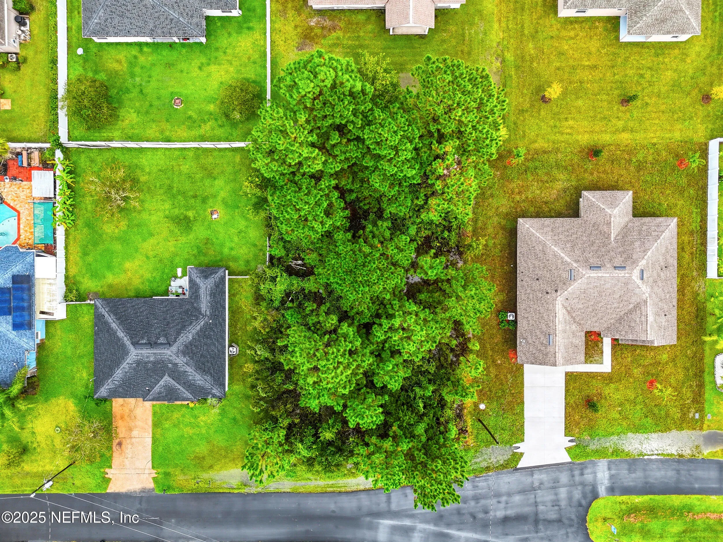 Palm Coast, Florida 32137, United States, ,Land,Active,219011