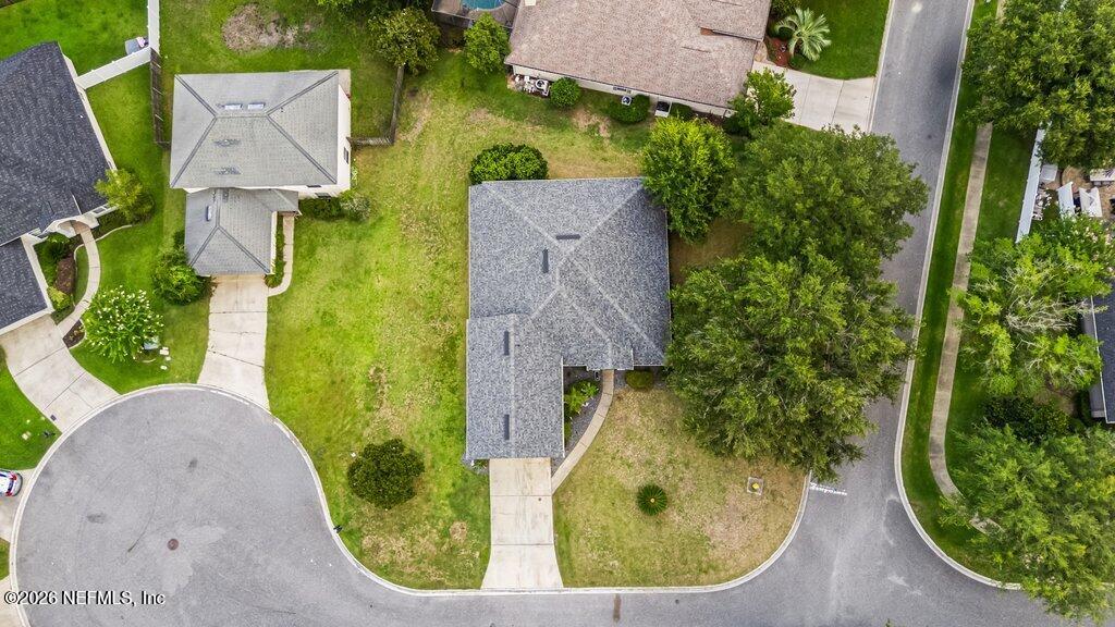 517 MILLHOUSE Lane