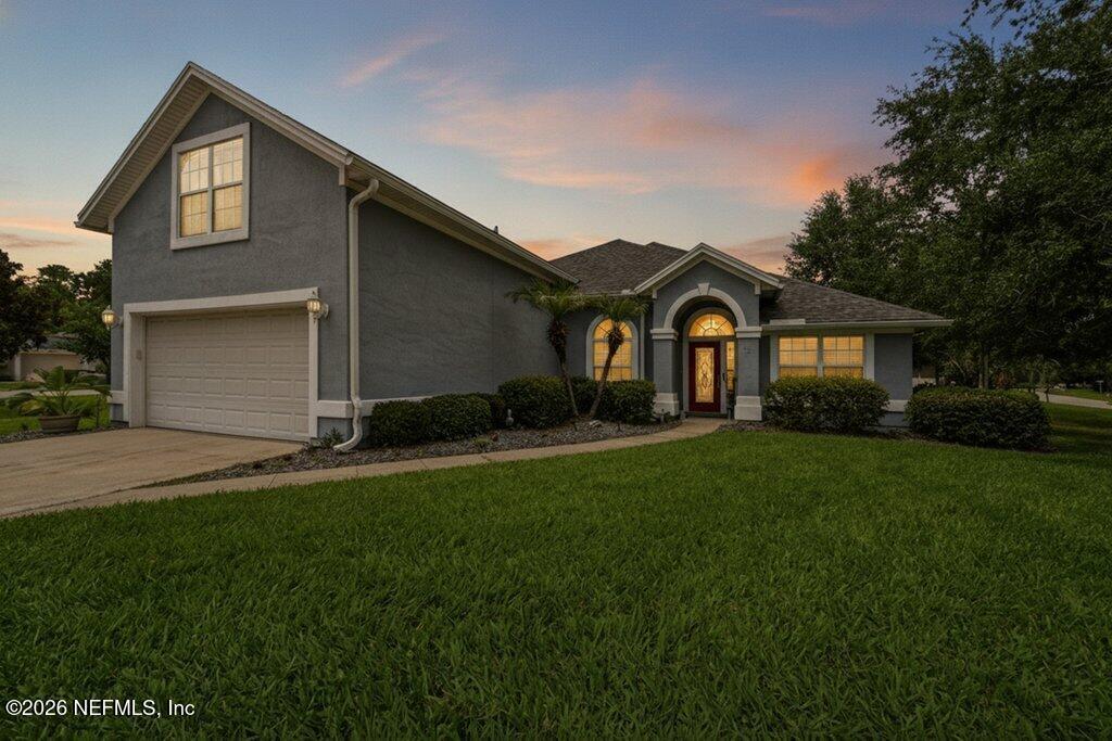 517 MILLHOUSE Lane