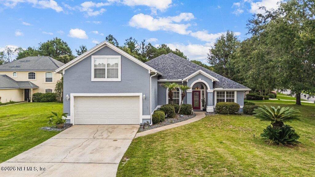 517 MILLHOUSE Lane