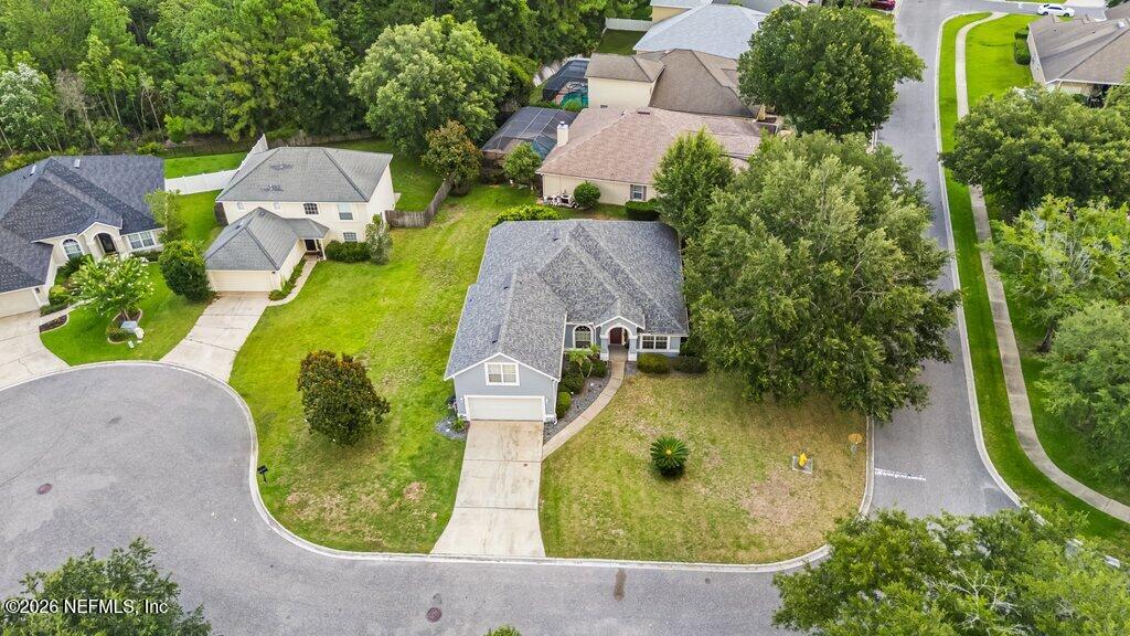 517 MILLHOUSE Lane