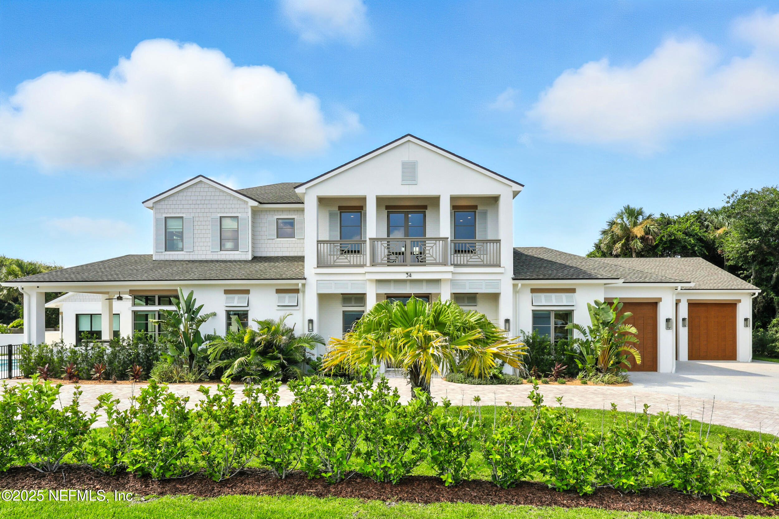 34 MARSH DUNES Place
