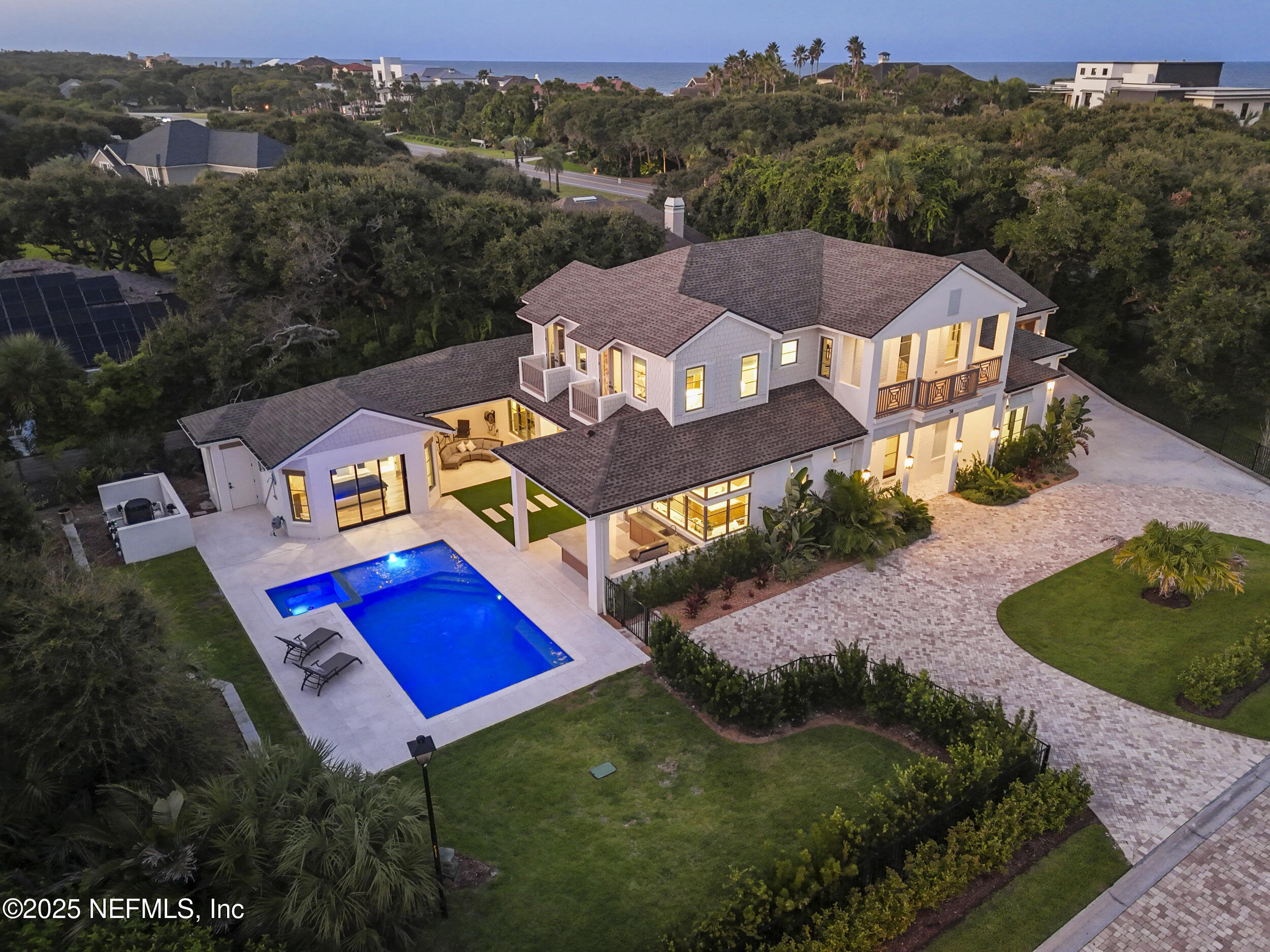 34 MARSH DUNES Place