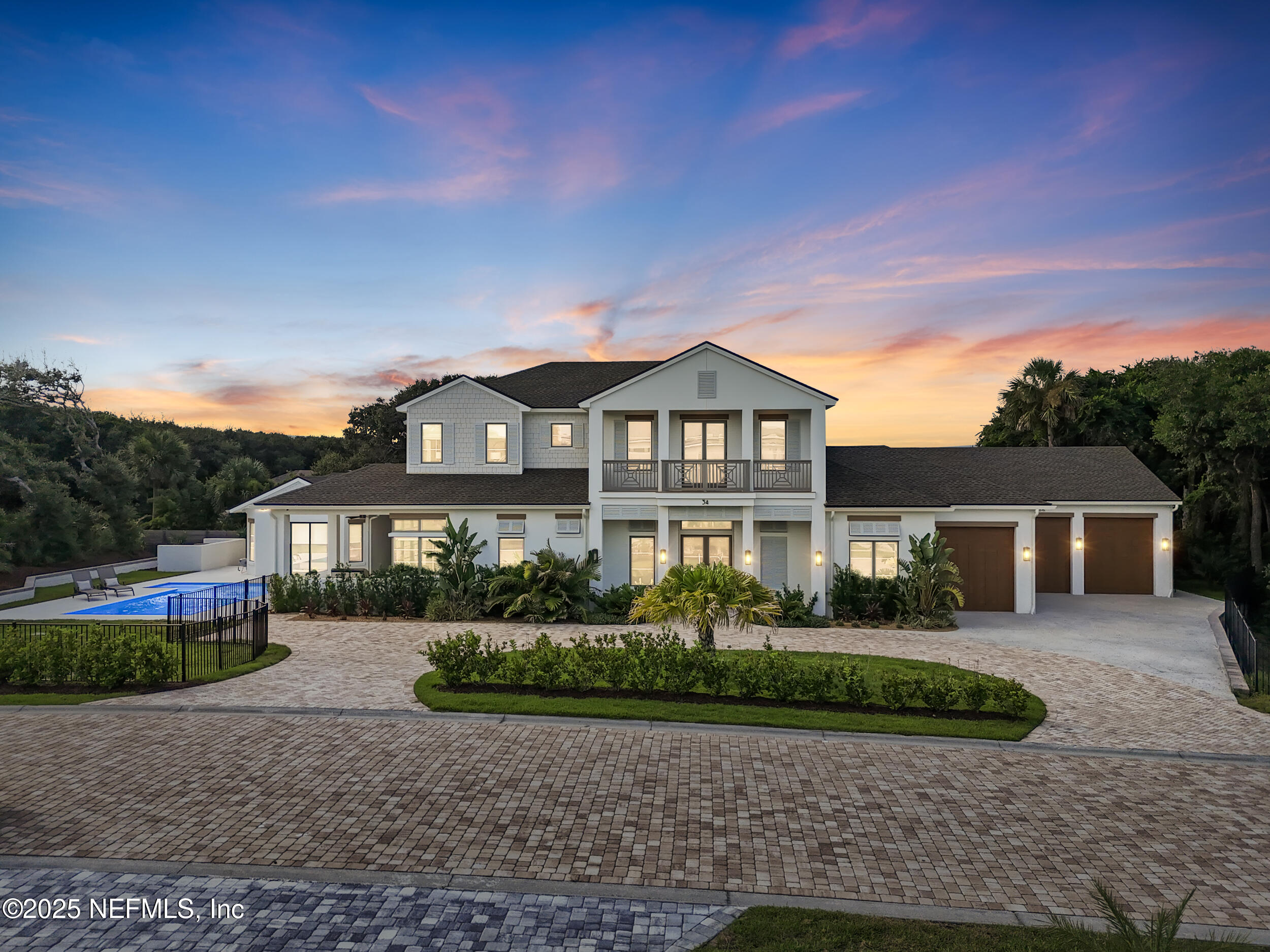 34 MARSH DUNES Place