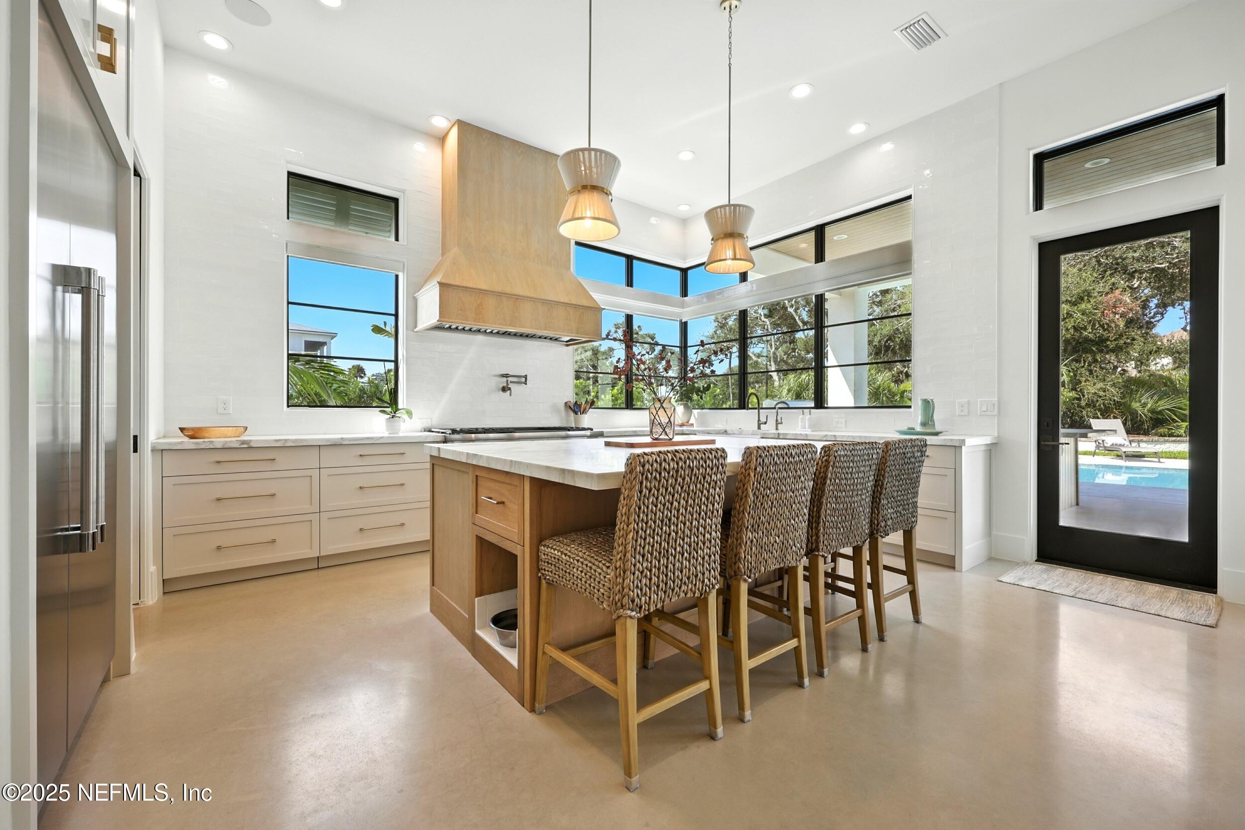 34 MARSH DUNES Place