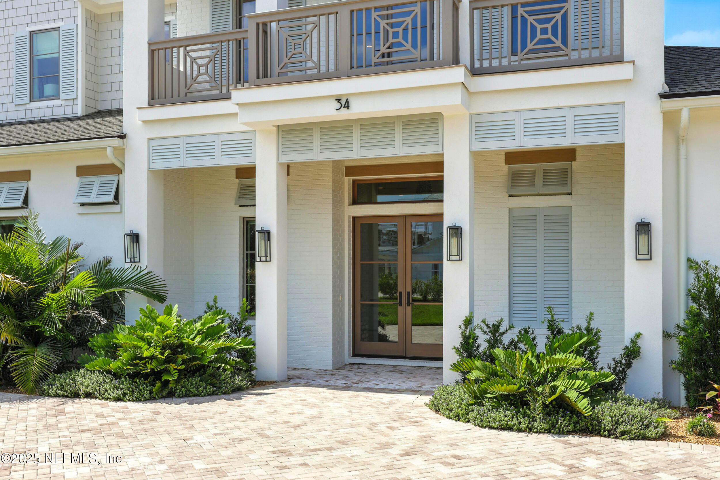 34 MARSH DUNES Place