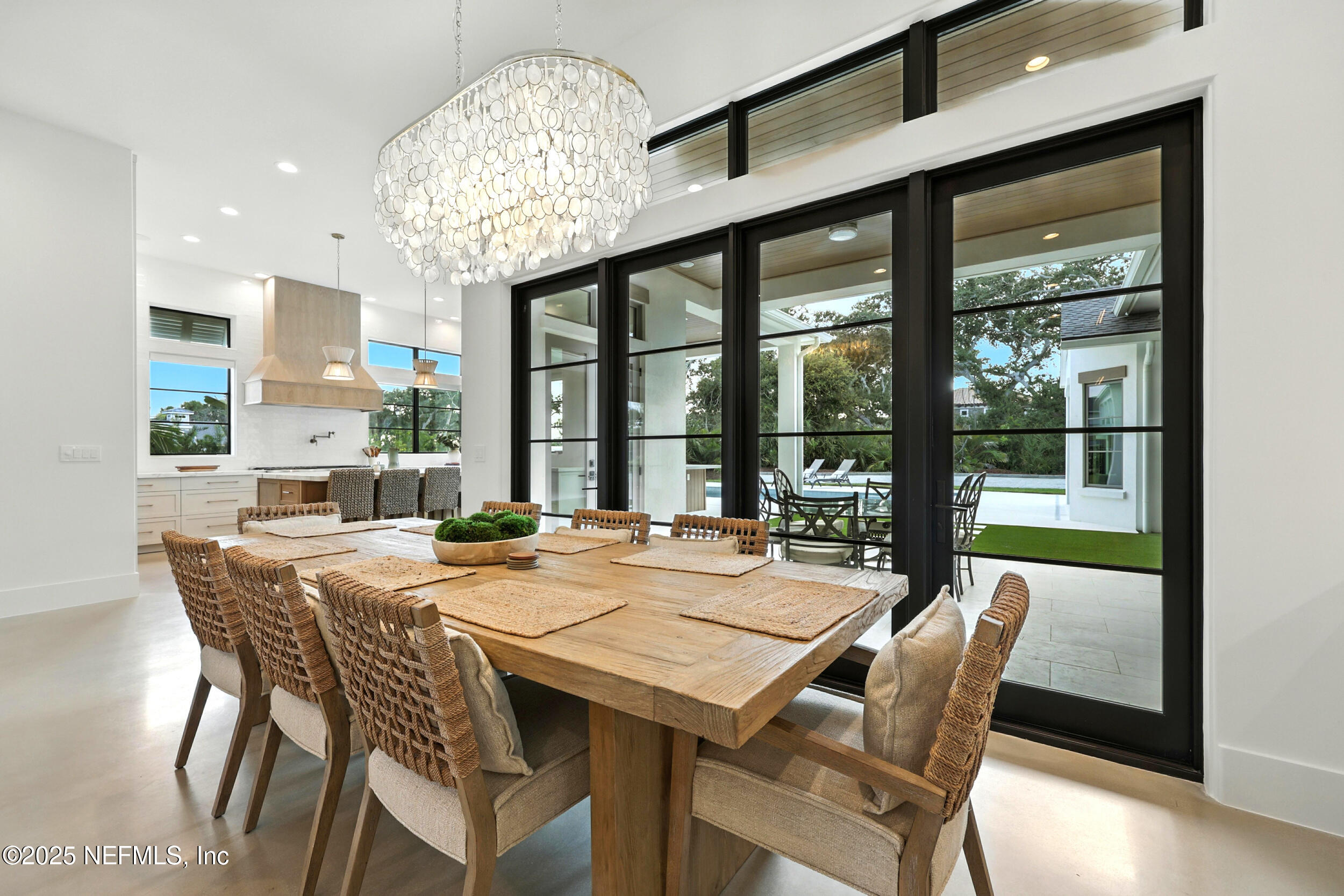34 MARSH DUNES Place