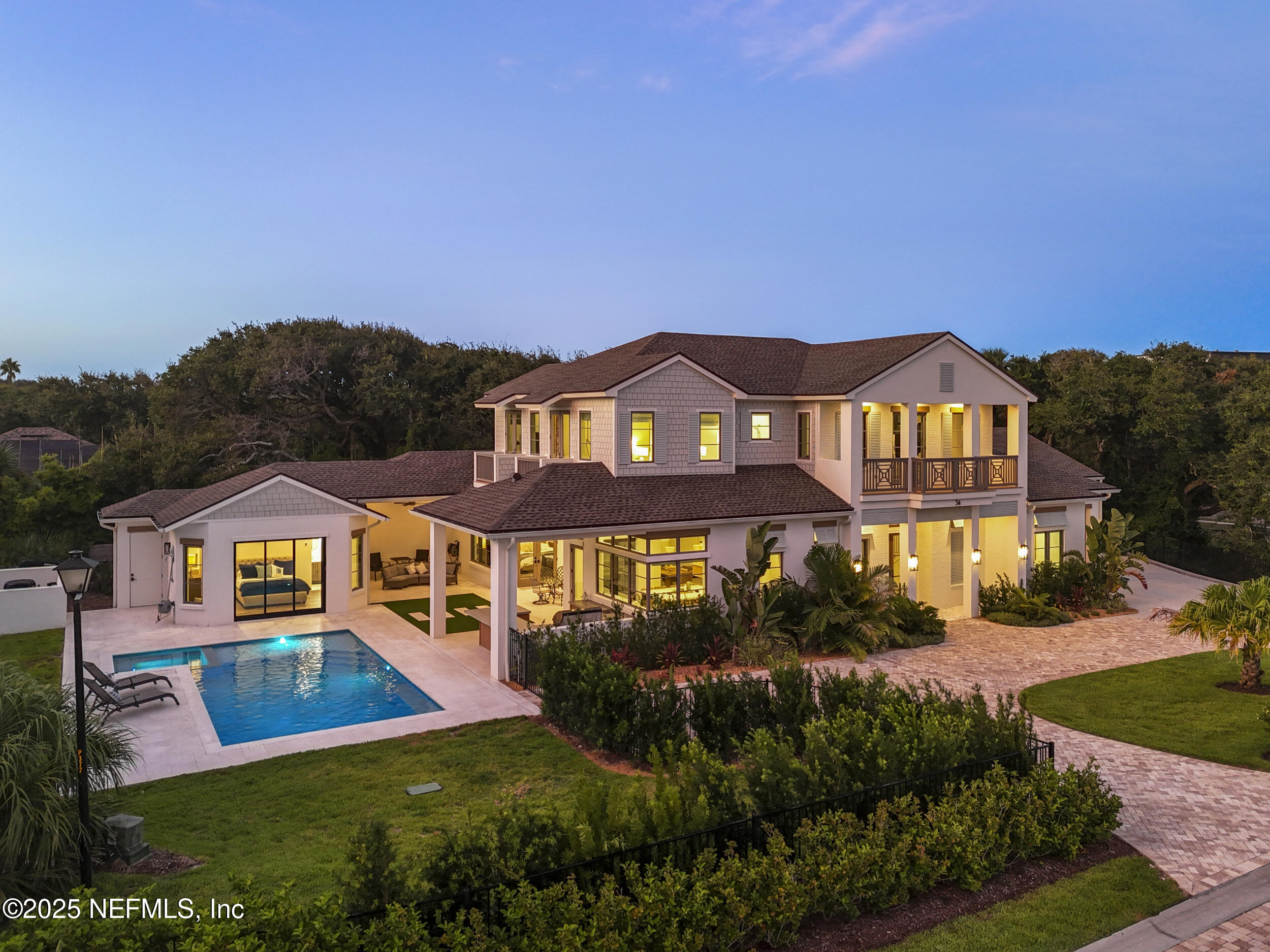 34 MARSH DUNES Place