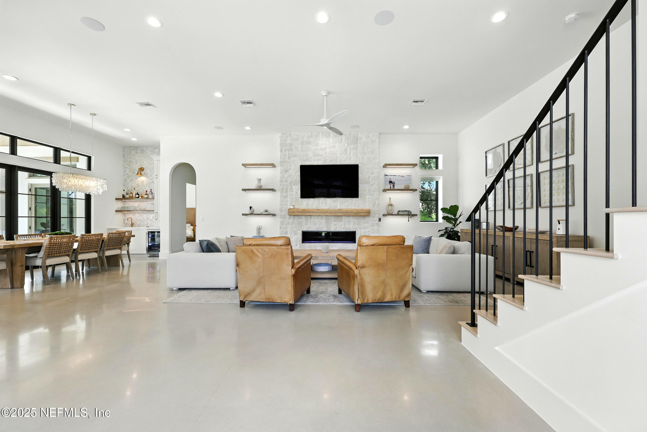 34 MARSH DUNES Place