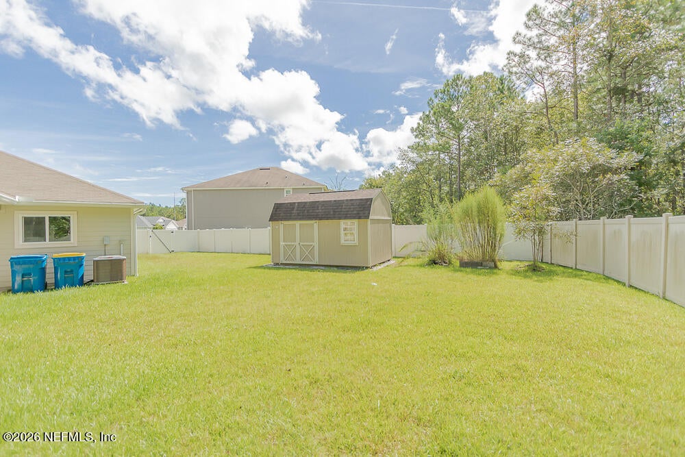 13346 AVERY PARK Lane