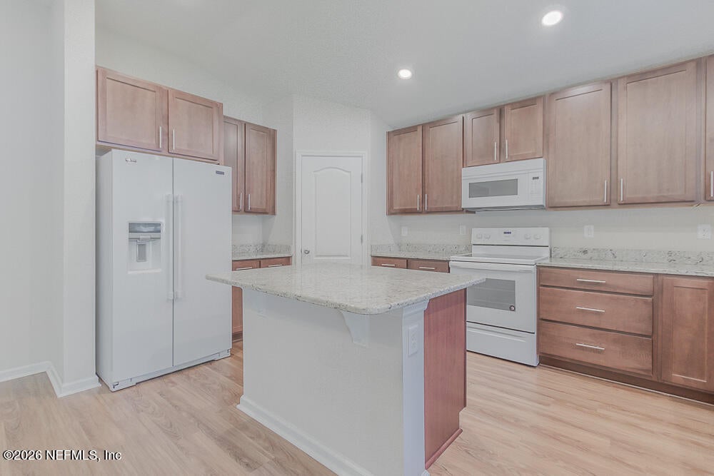 13346 AVERY PARK Lane
