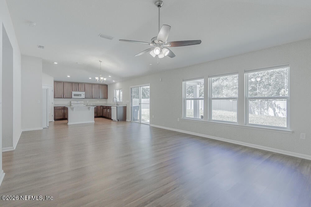 13346 AVERY PARK Lane