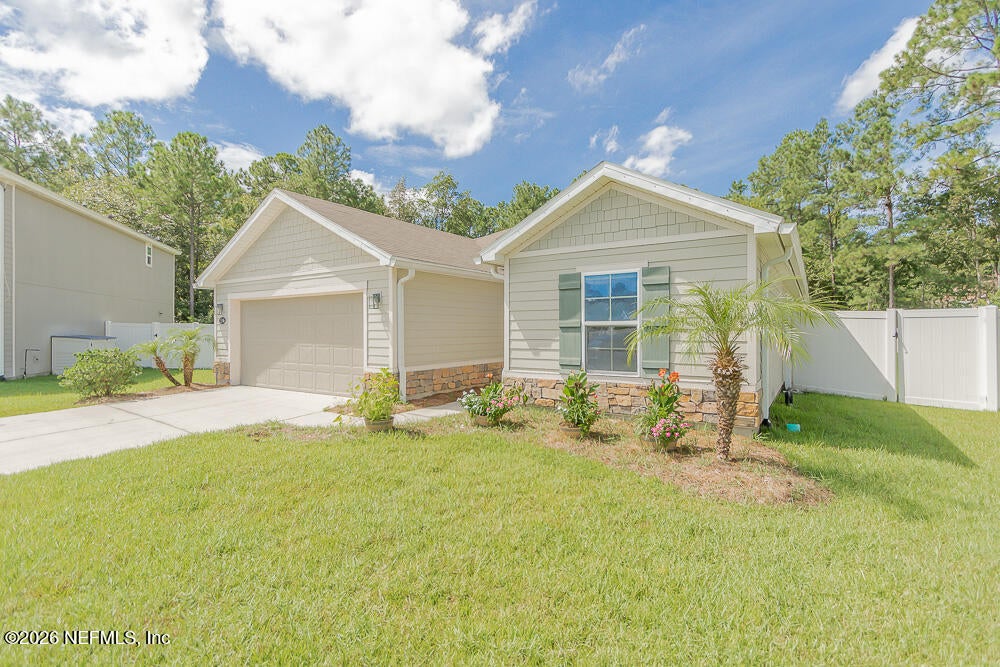 13346 AVERY PARK Lane