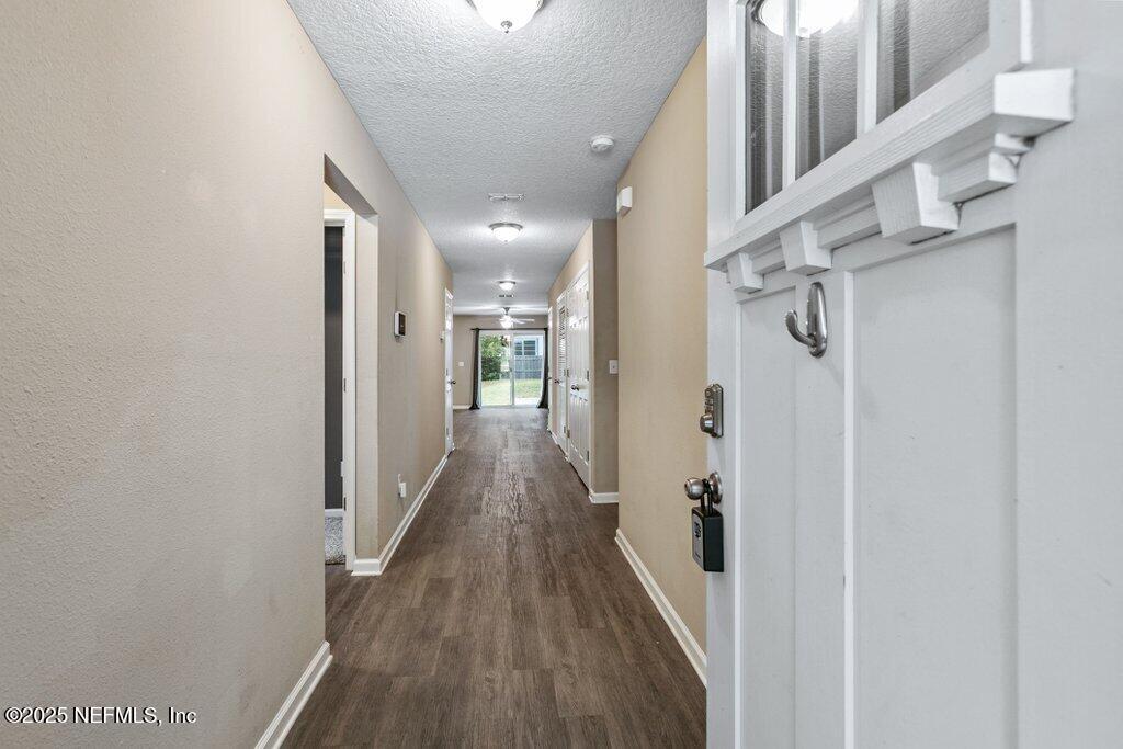 2235 BAYVIEW Road