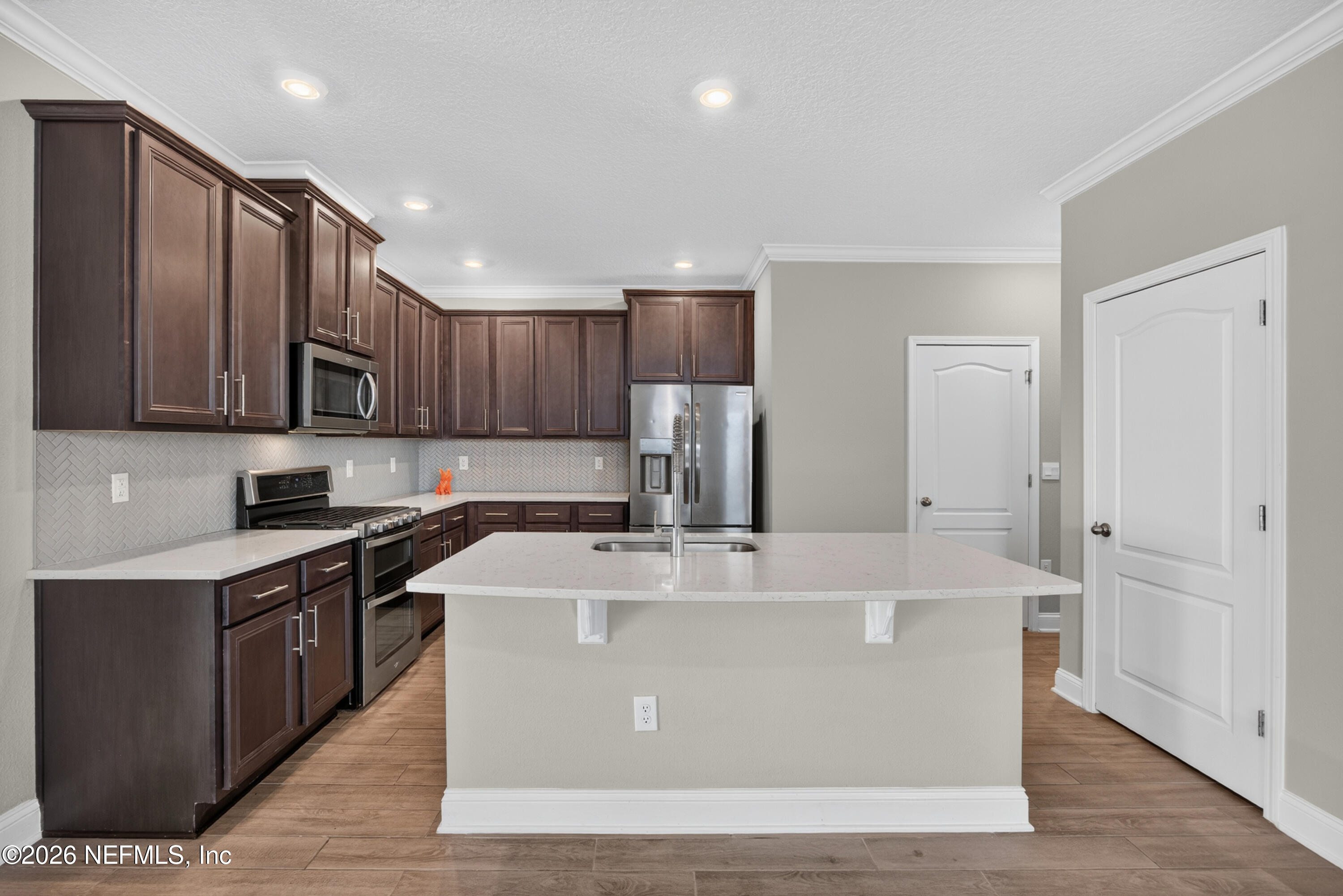 331 MILLERSTONE Drive