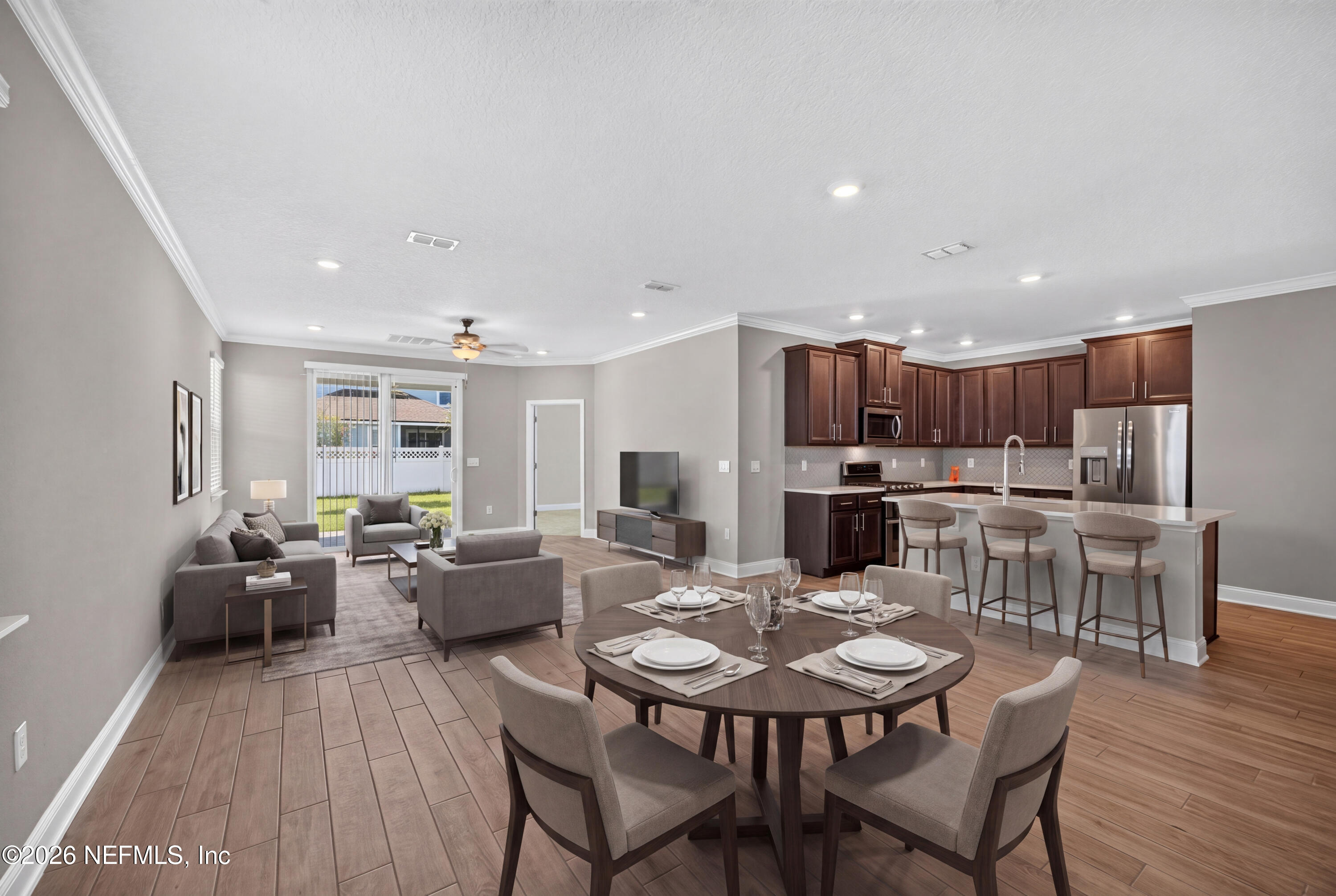 331 MILLERSTONE Drive
