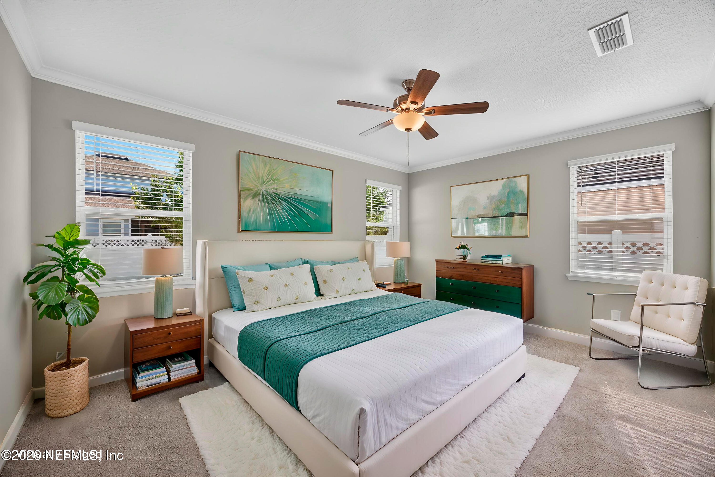 331 MILLERSTONE Drive