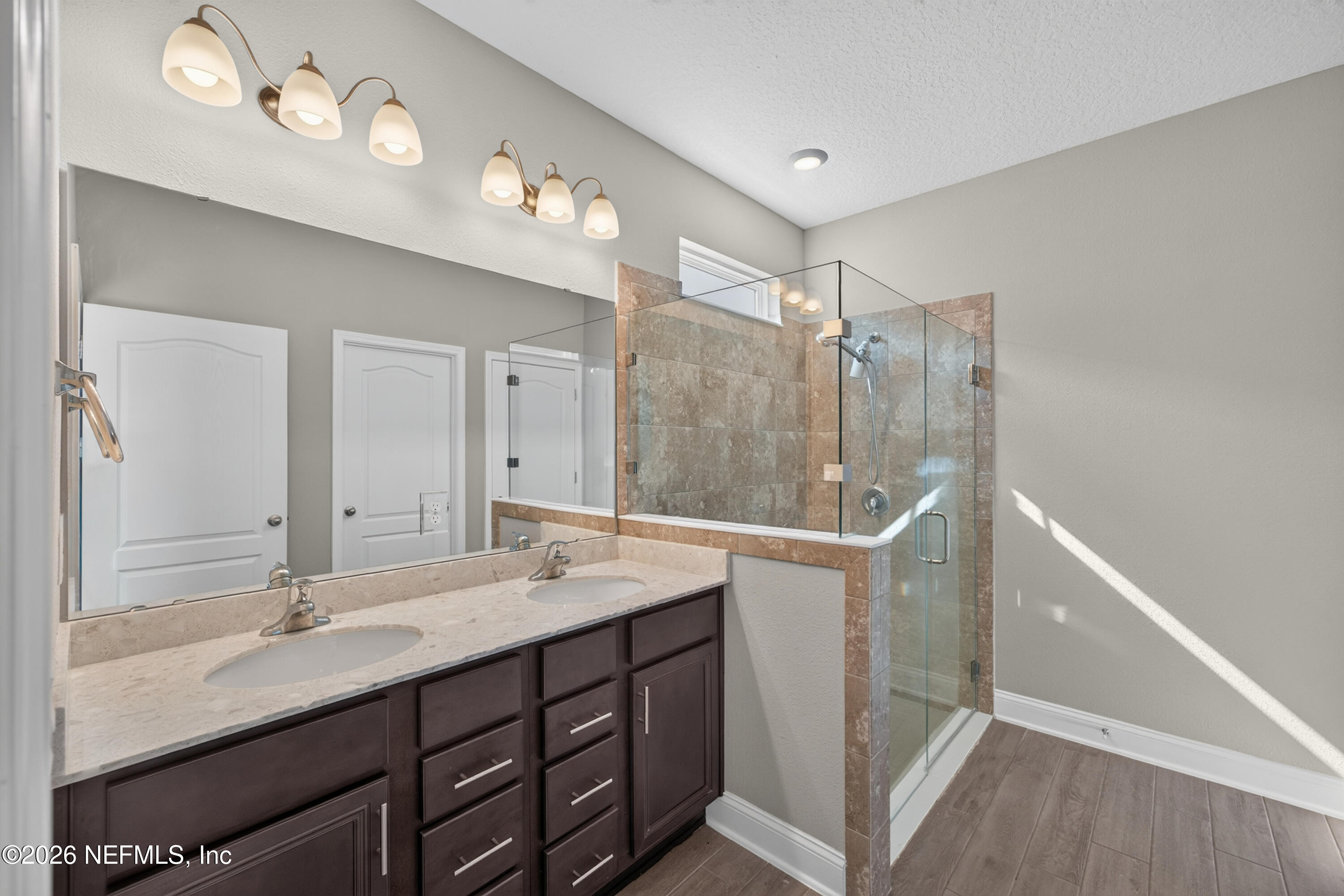 331 MILLERSTONE Drive