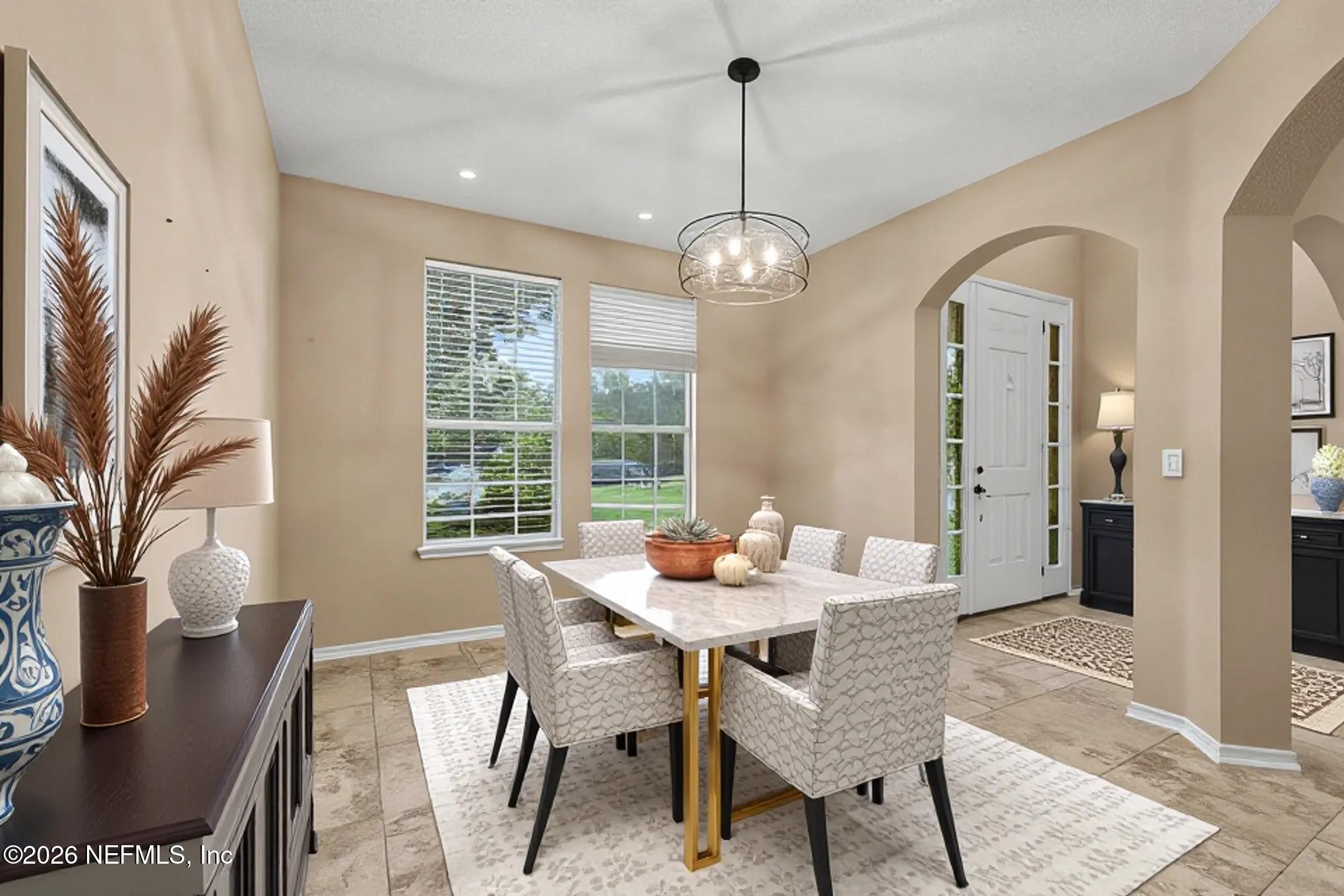 3216 TRAFALGAR Court