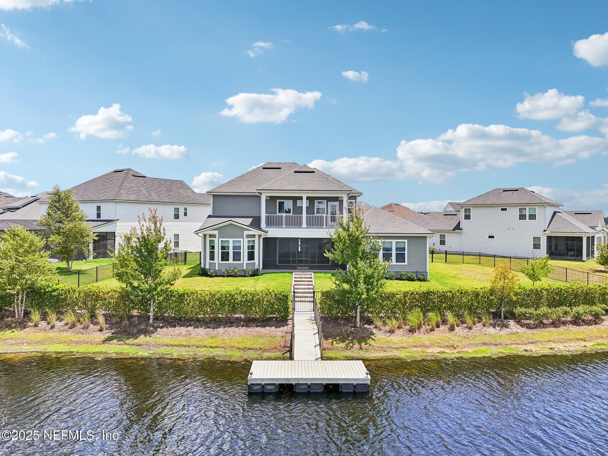 194 SNOWBELL Court